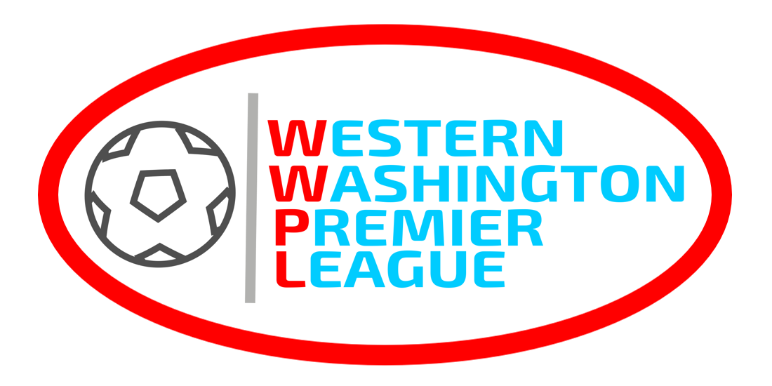Western Washington Premier League